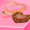 Delicous Cake