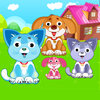 Delightful Pet Care