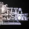 Delta Fusion