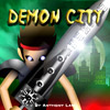 Demon City