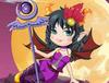Demon Daughter Dressup