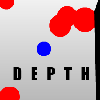 Depth