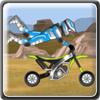 Desert Bike Xtreme