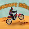 Desert Bike