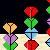 Desert Gems