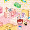 Design A Bedroom For Kid