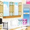 Design A Fresh Living Room