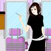 Design A Hair Salon