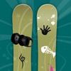 Design An Unique Snowboard