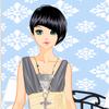 Design new dress