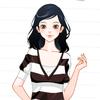 Designer dressup