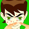 Destroy Acne