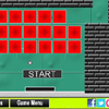 Destroy Blocks 2.1 Hard