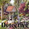 Detective - Spot Difference 3