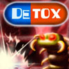 Detox