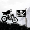 Devil's Ride