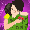 DevoteOfLOve