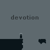 Devotion