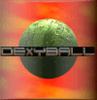 Dexyball