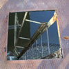 Diamond Bridge Escape