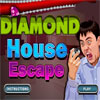 Diamond House Escape