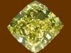 Diamond Quest