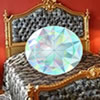 Diamond Room Escape 3