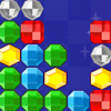 Diamond stories