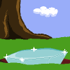 Diamonds Diamonds mobile