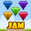 Diamonds Jam