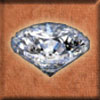 Diamonds