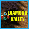 Diamond Valley