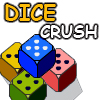 Dice crush