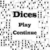 Dices