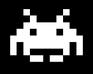 Dictionary Attack