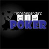 Die Poker