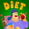 Diet