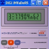 DiGi iNVaDeRS