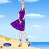 Dimpy Dress Up