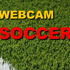 DINAMO soccer webcam