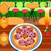 Dinner Pizza Maker