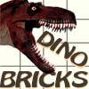 Dino Bricks