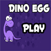 Dino EGG 2013