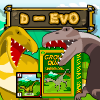 Dino Evolution