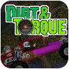 dirt and torque