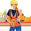 Dirty Job