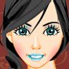 Disco Dancer DressUp