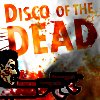 Disco of the Dead