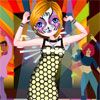 Disco's Dead