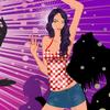 Discotheque Party 2011